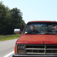 Illustration for article titled Joe Biden Hitchhikes To Democratic National Convention